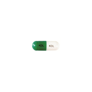 란가톤캡슐30밀리그램(란소프라졸)